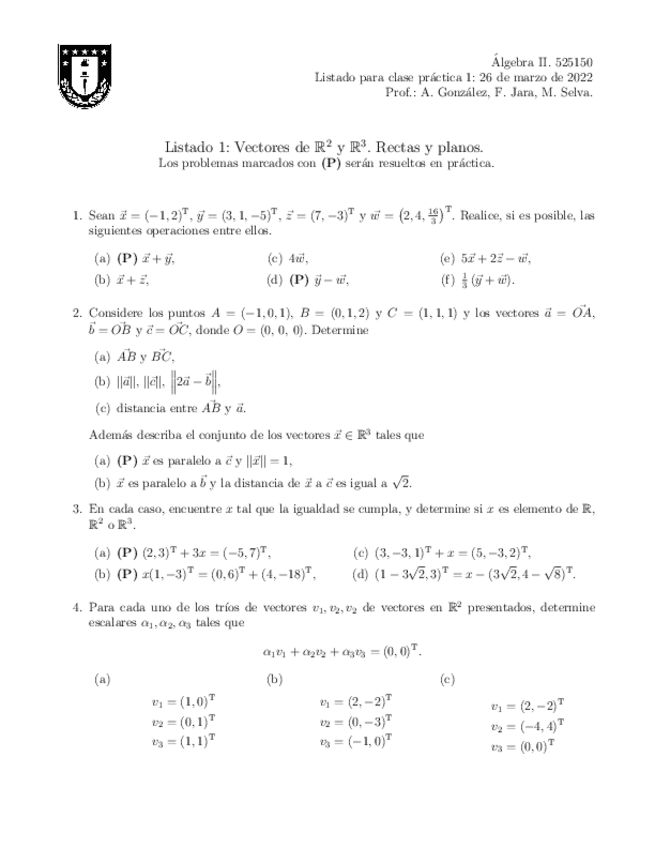 Miniatura del documento Listado1.pdf