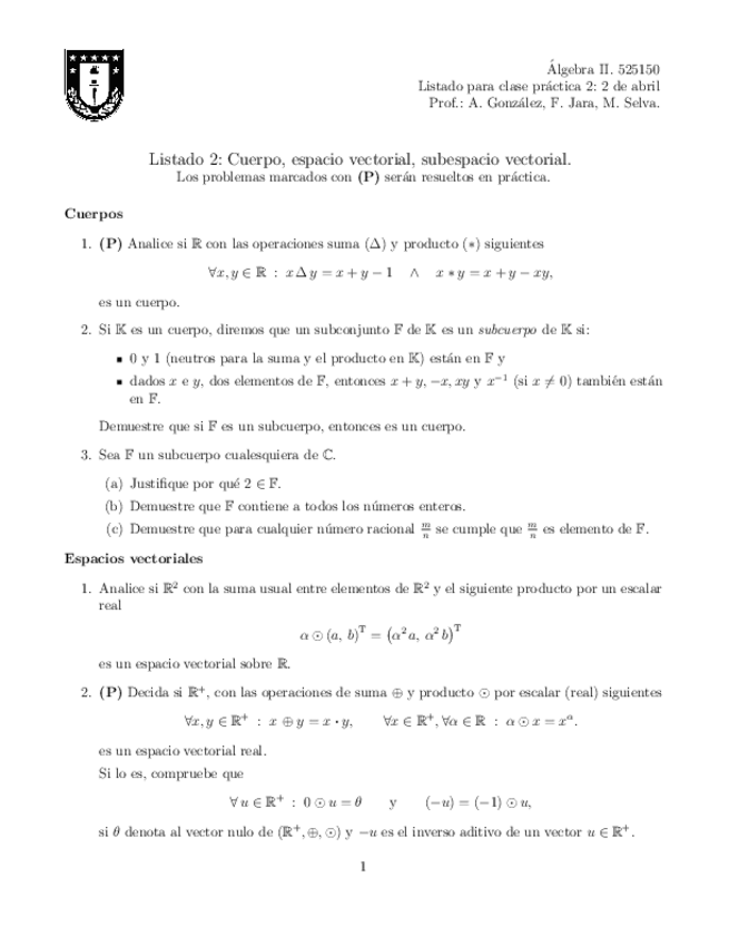 Miniatura del documento Listado2.pdf