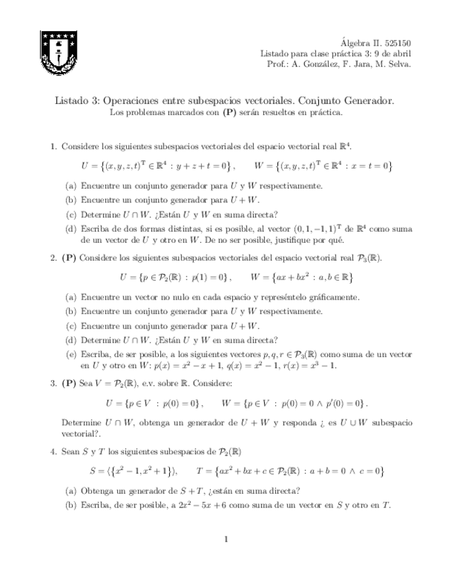 Miniatura del documento Listado3.pdf