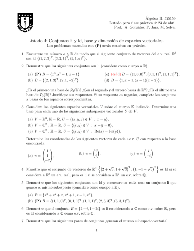 Miniatura del documento Listado4.pdf