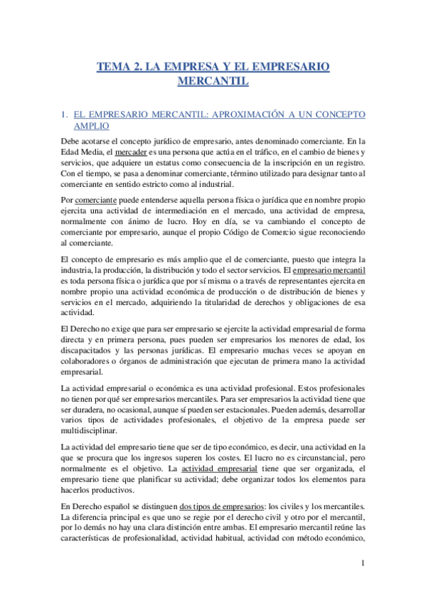 Miniatura del documento Tema-2.-Empresa-y-Empresario-Mercantil.pdf