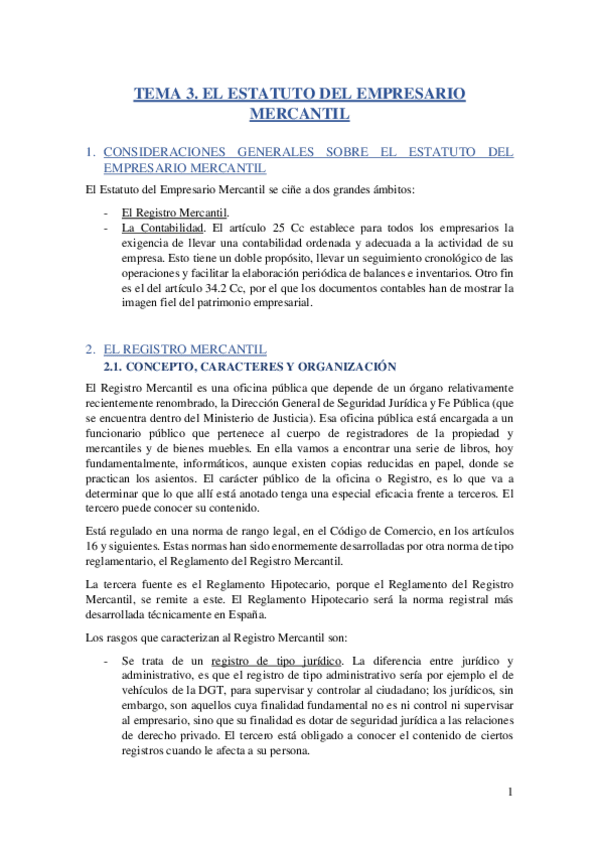 Miniatura del documento Tema-3.-Estatuto-Empresario-Mercantil.pdf
