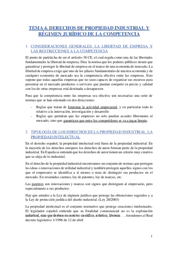 Miniatura del documento Tema-4.-Derechos-Propiedad-Industrial-y-Regimen-Juridico-Competencia.pdf