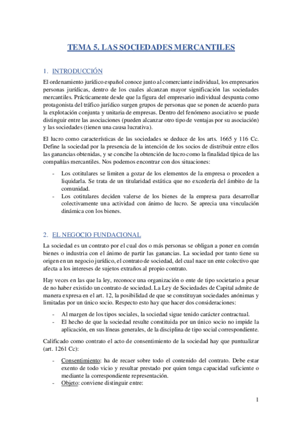 Miniatura del documento Tema-5.-Sociedades-Mercantiles.pdf