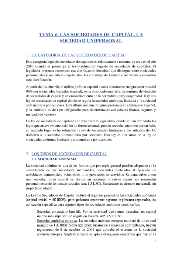 Miniatura del documento Tema-6.-Sociedades-Capital.pdf