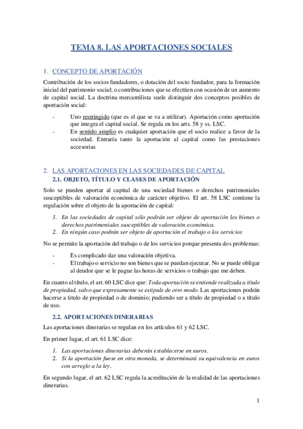 Miniatura del documento Tema-8.-Aportaciones-Sociales.pdf