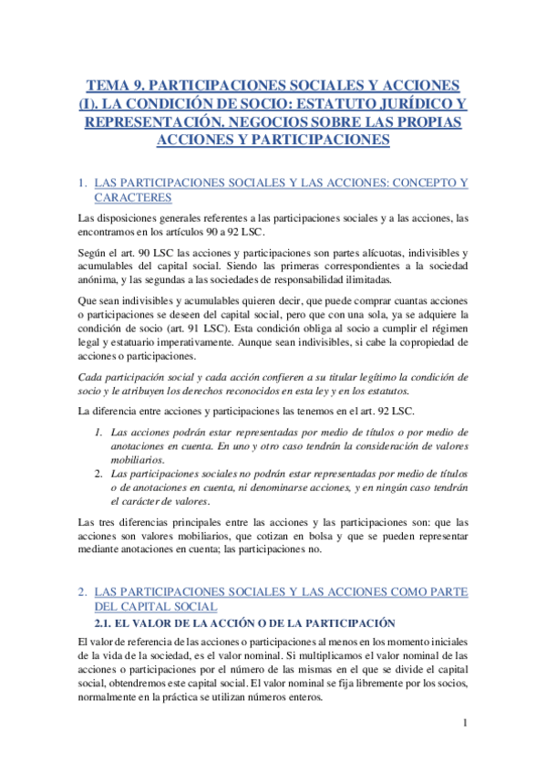 Miniatura del documento Tema-9.-Participaciones-Sociales-y-Acciones.pdf