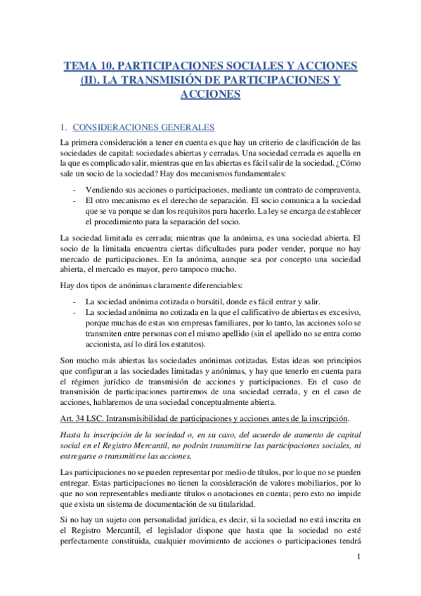 Miniatura del documento Tema-10.-Participaciones-y-Acciones-II.pdf