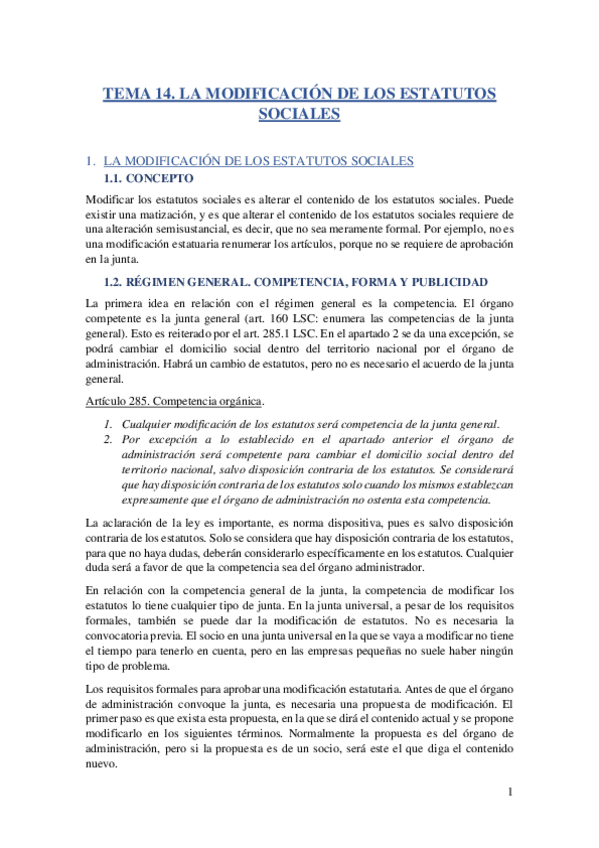 Miniatura del documento Tema-14.-Modificacion-Estatutos.pdf