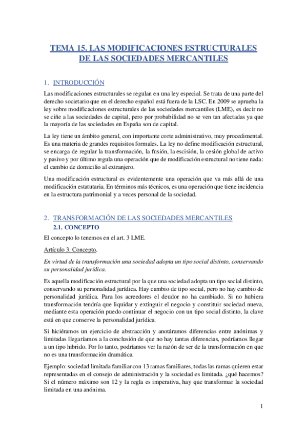 Miniatura del documento Tema-15.-Modificaciones-Estructurales.pdf