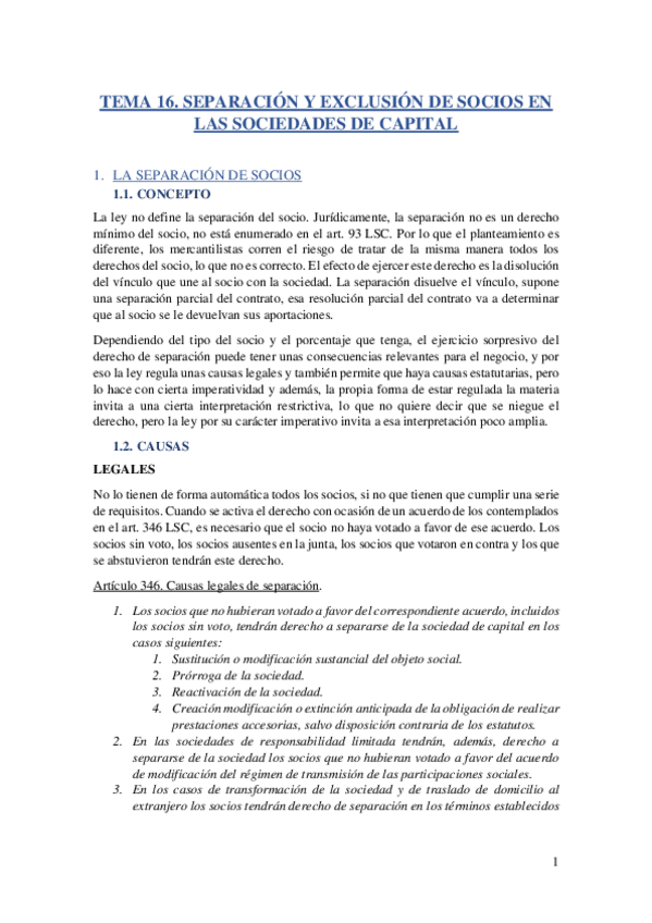 Miniatura del documento Tema-16.-Separacion-y-Exclusion-Socios.pdf