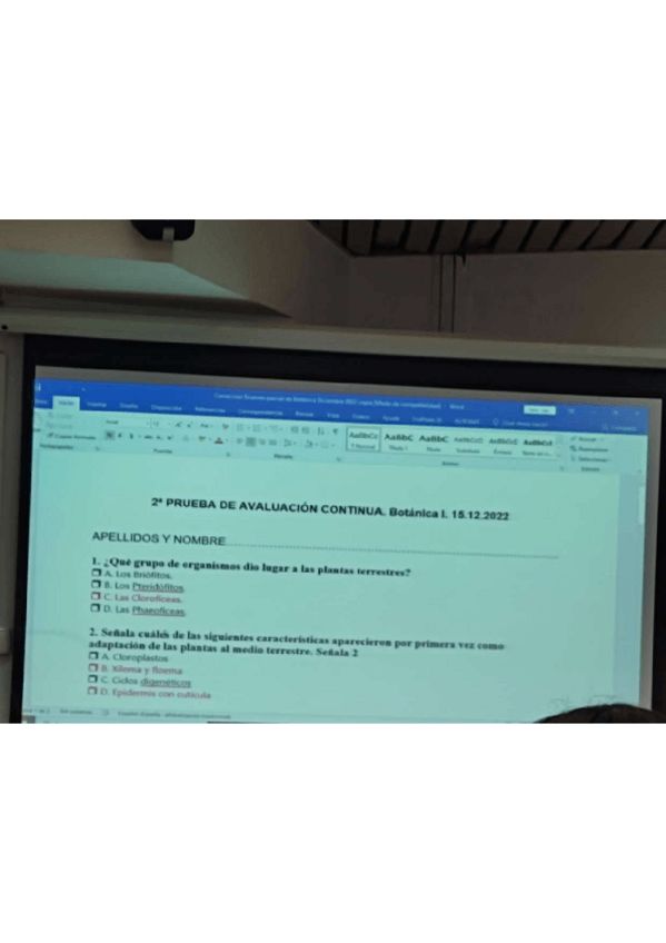 Miniatura del documento Parcial-botanica-I-CORREGIDO.pdf