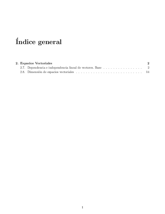 Miniatura del documento EspVectorialPart3.pdf