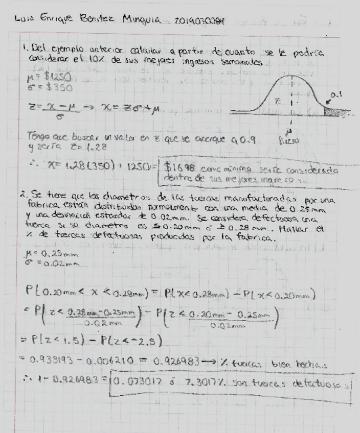 Miniatura del documento Campana-de-Gauss.pdf