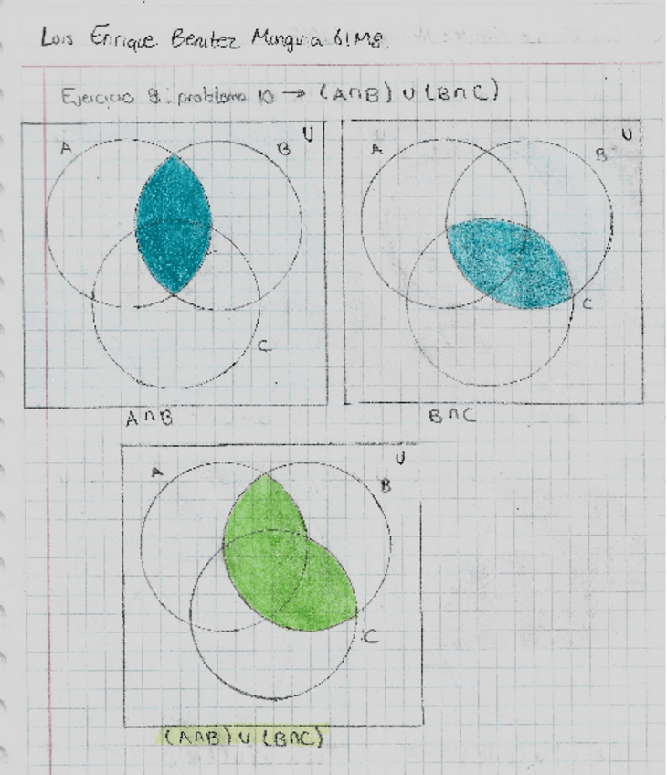 Miniatura del documento Conjuntos-2.pdf