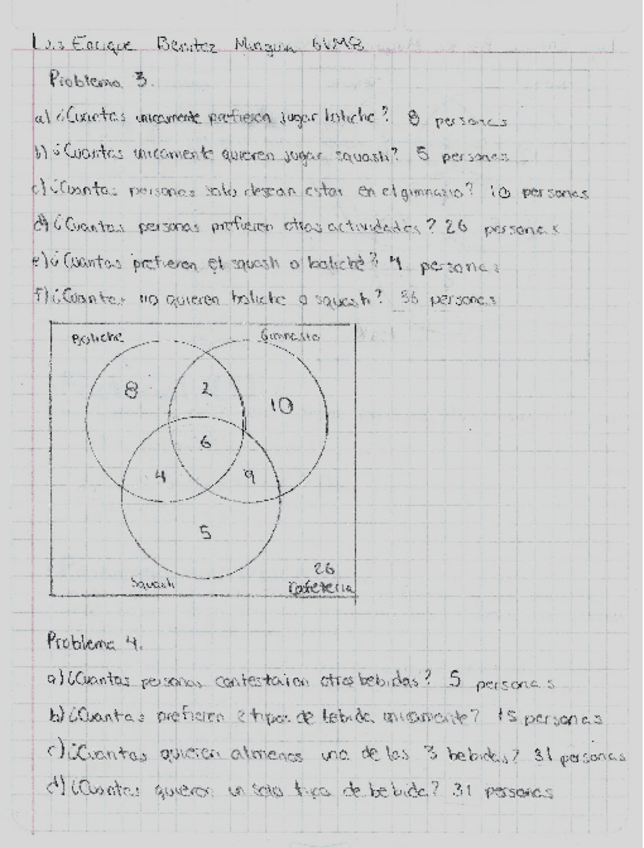 Miniatura del documento Conjuntos-3.pdf