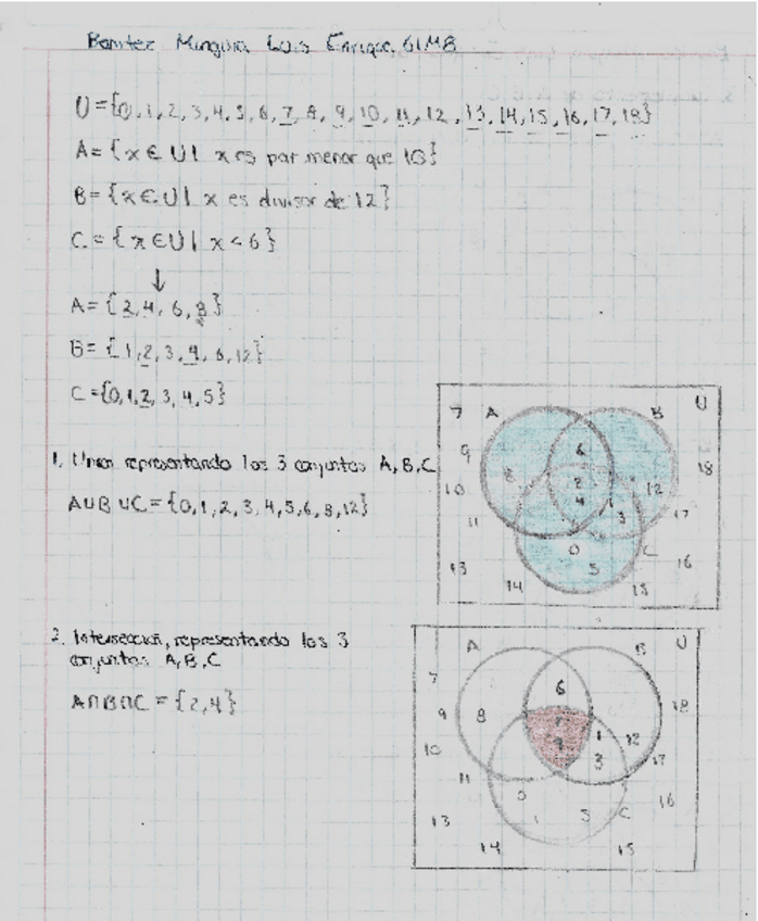 Miniatura del documento Conjuntos.pdf