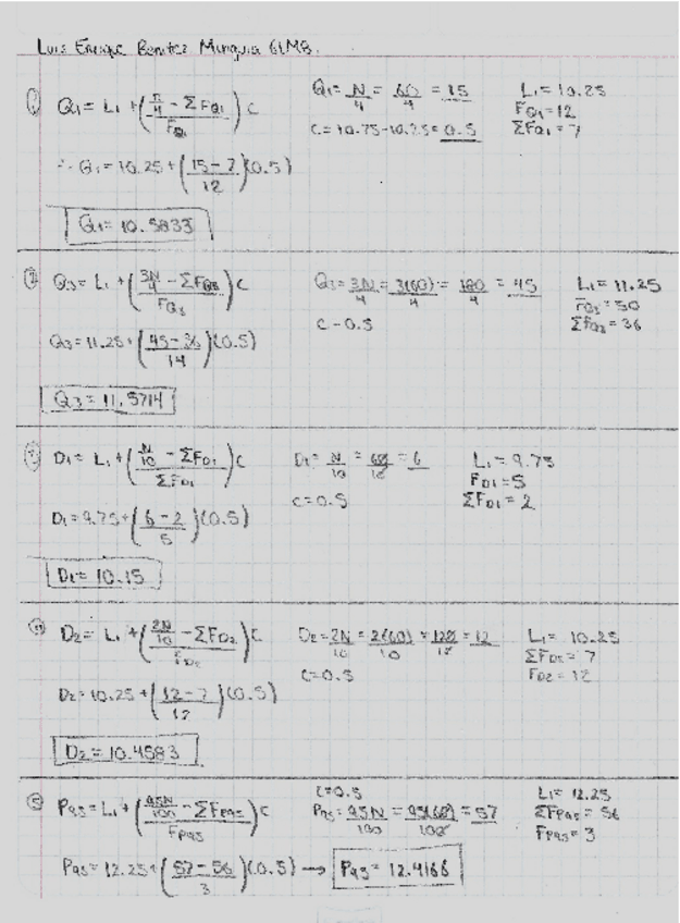 Miniatura del documento Cuartiles.pdf