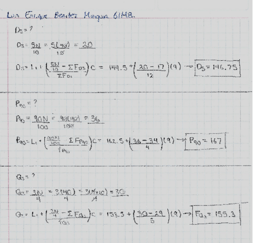 Miniatura del documento Deciles.pdf