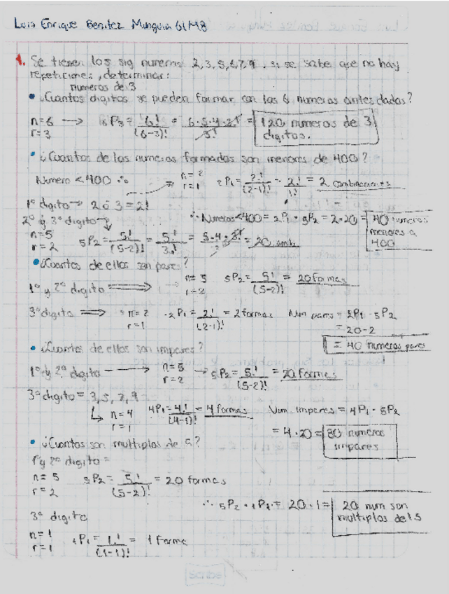 Miniatura del documento Permutaciones.pdf