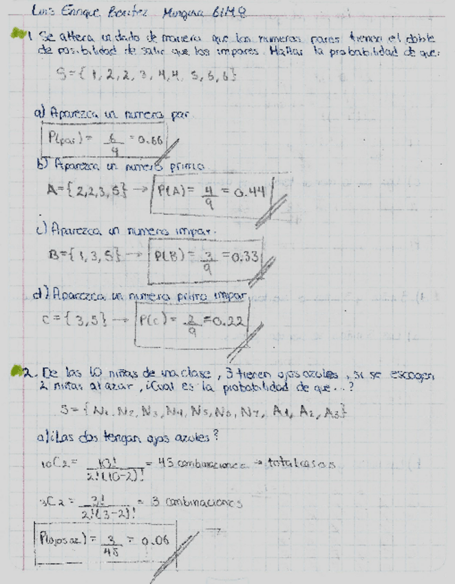 Miniatura del documento Probabilidad-clasica.pdf