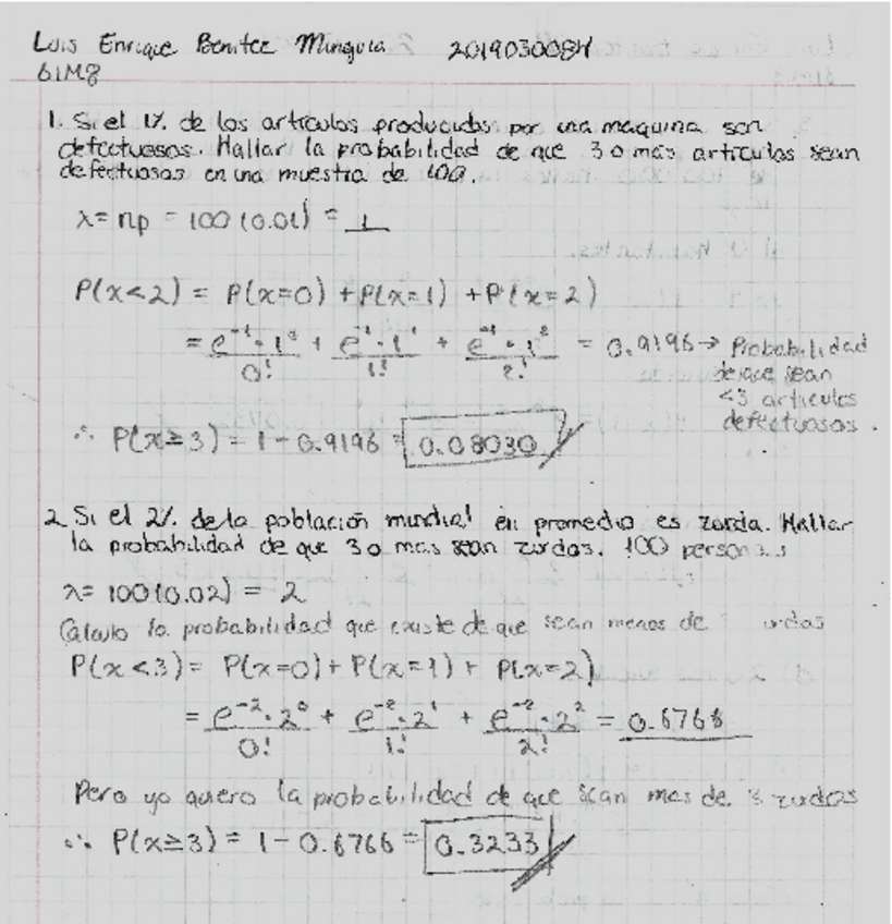 Miniatura del documento Probabilidad-geometrica-2.pdf