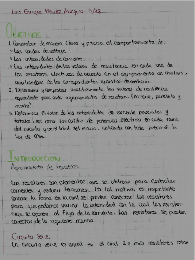 Miniatura del documento Arreglo-de-resistores.pdf