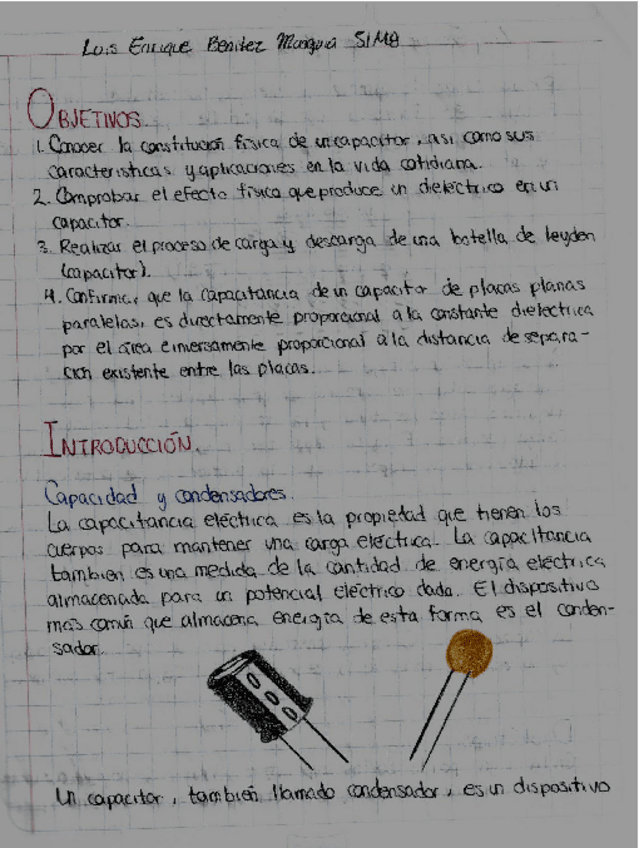 Miniatura del documento Condensadores.pdf