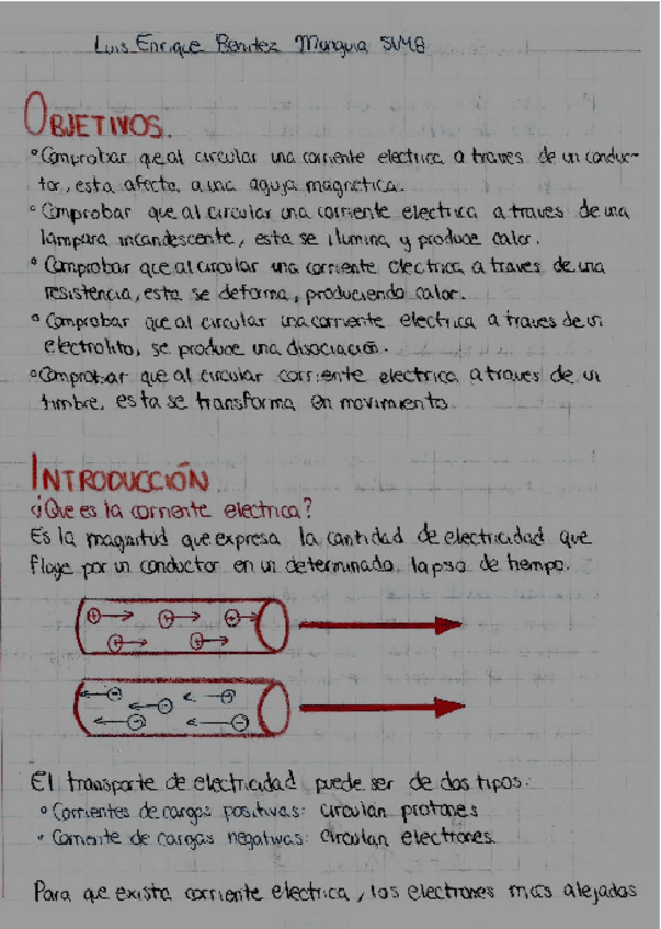 Miniatura del documento Corriente.pdf