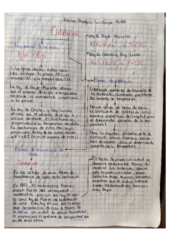 Miniatura del documento Dilatacion.pdf