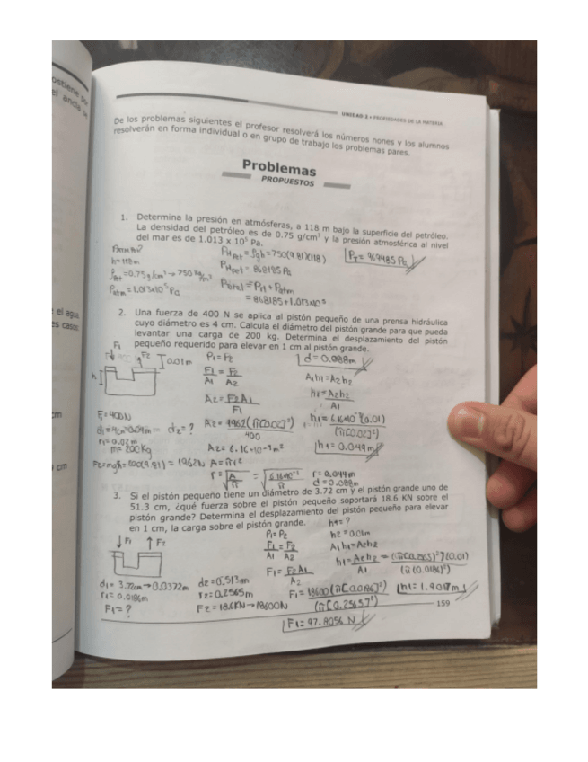 Miniatura del documento Hidrostatica.pdf