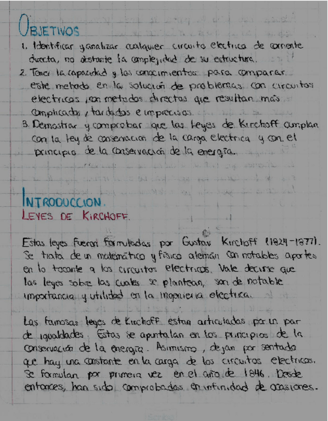 Miniatura del documento Ley-de-Kirchoff.pdf