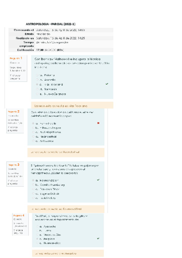 Miniatura del documento Examen-Parcial-Fuente1-Sesiones-1-a-6-Antropologia-2022-1.pdf