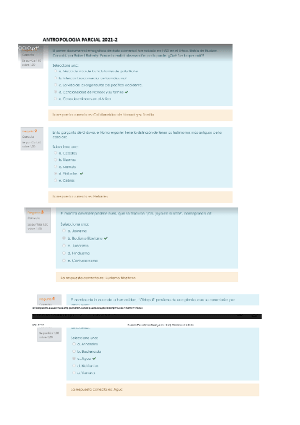 Miniatura del documento Examen-Parcial-Fuente2-Sesiones-1-a-6-Antropologia-2021-2.pdf