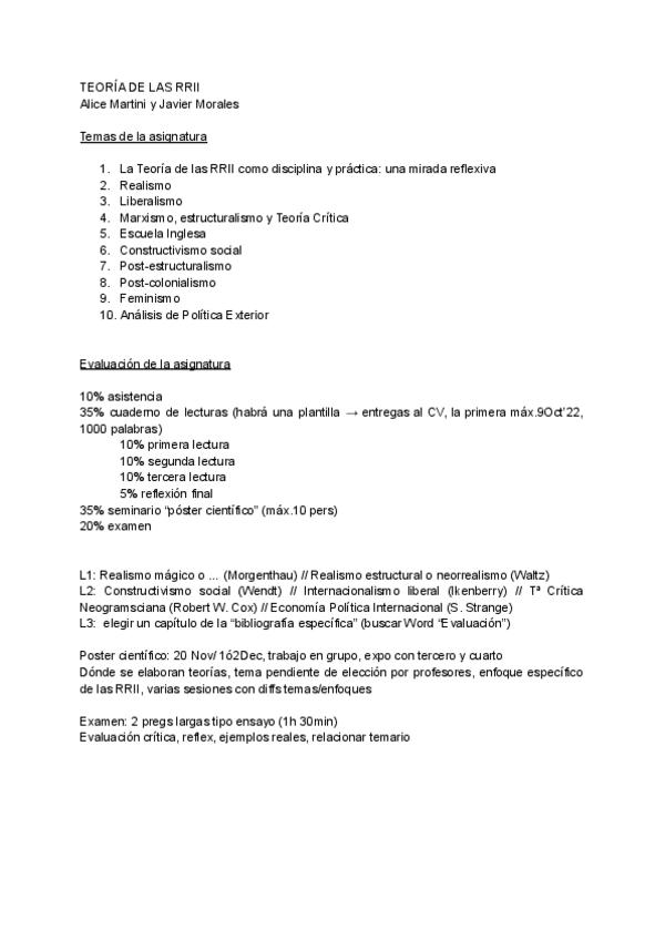 Miniatura del documento Teoría-de-las-RRII.pdf