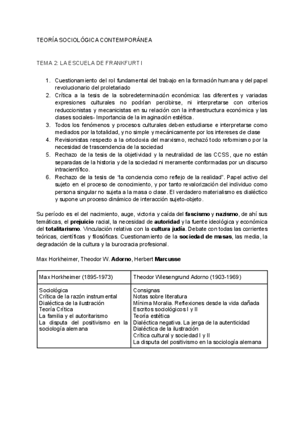 Miniatura del documento TSC-APUNTES-Temas-2-3-y-4.pdf