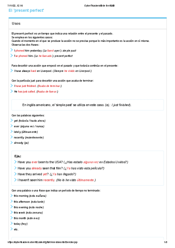 Miniatura del documento Application-For-and-Since.pdf