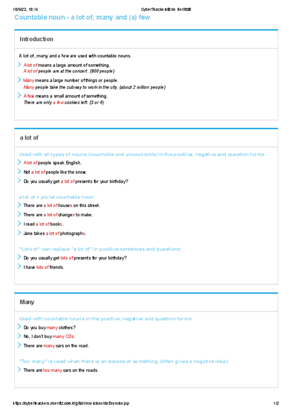 Miniatura del documento Countable-noun-alot-of-many-and-a-few.pdf