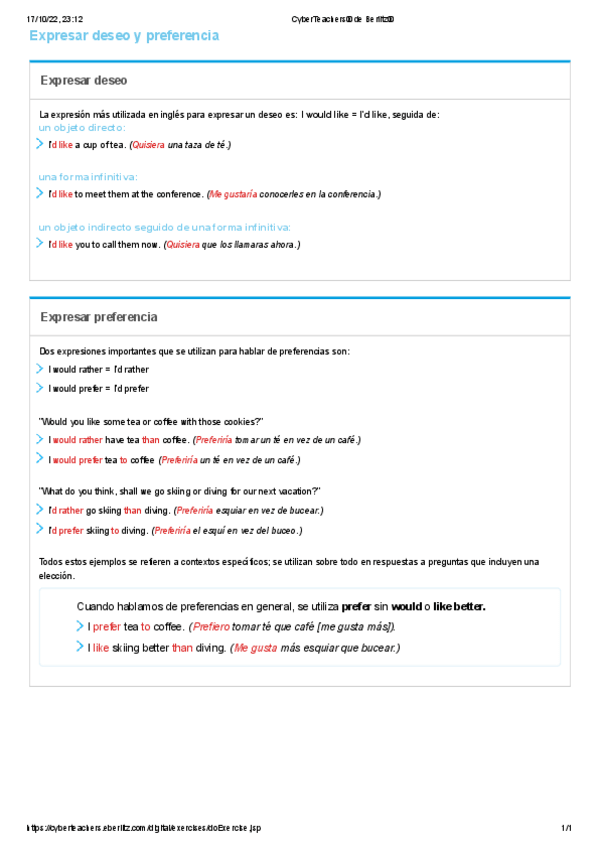 Miniatura del documento Express-desire-and-preference.pdf