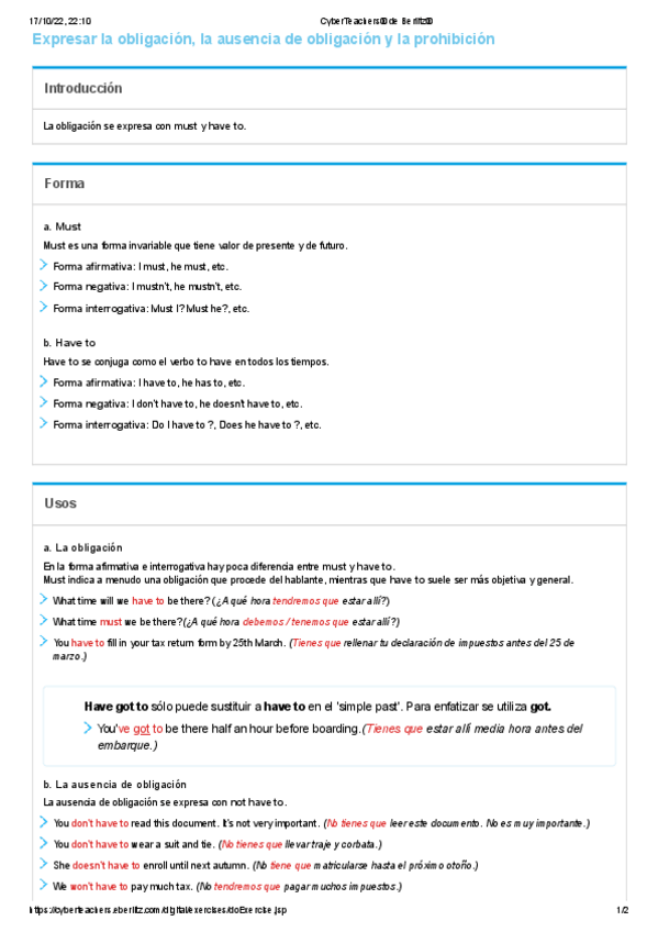 Miniatura del documento Express-the-obligation-the-absence-of-obligation-and-prohibition.pdf