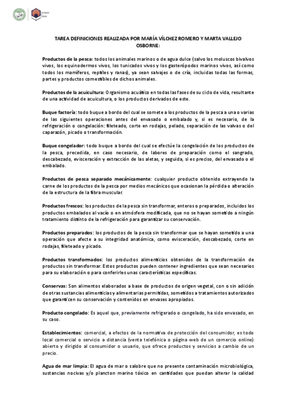 Miniatura del documento DEFINICIONES-pescados.pdf