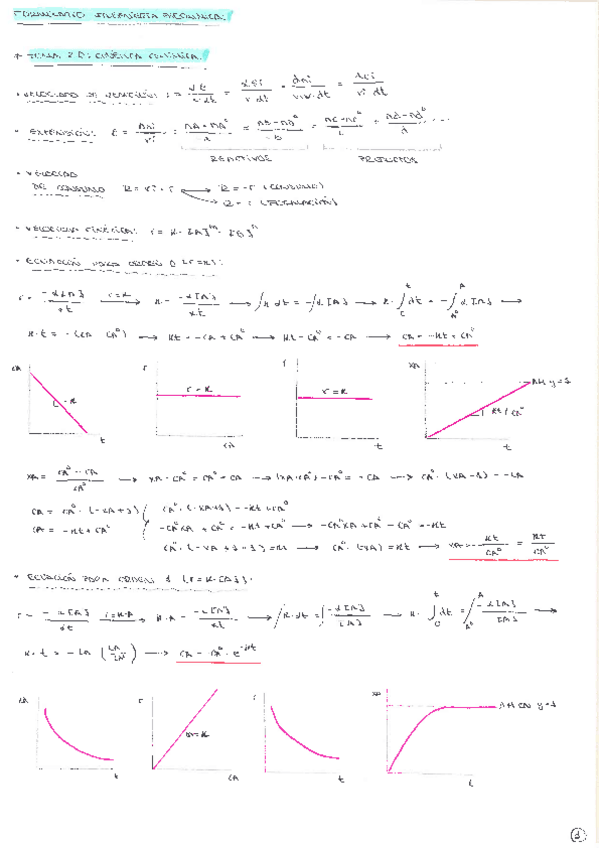 Miniatura del documento Formulario Resumen Temario Ingeniería.pdf