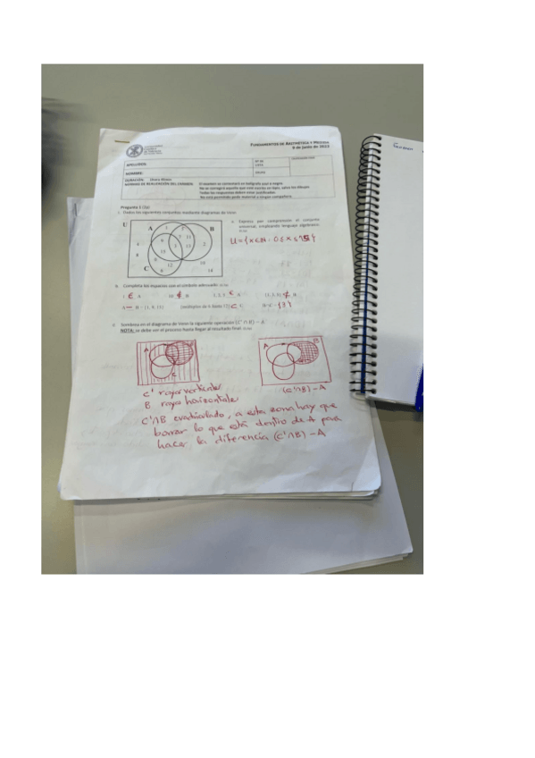 Miniatura del documento examen-mates.pdf