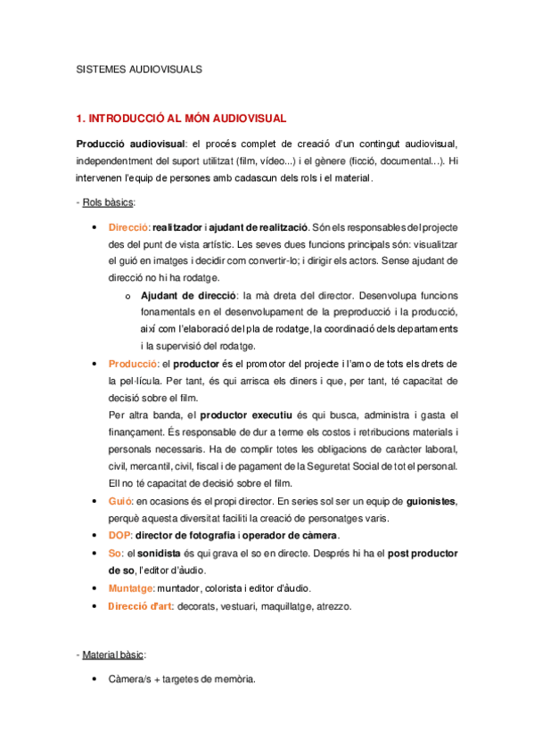 Miniatura del documento TEMA-1.pdf