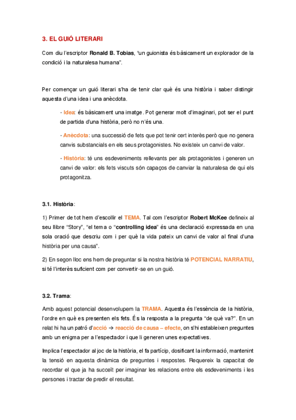 Miniatura del documento TEMA-3.1.pdf