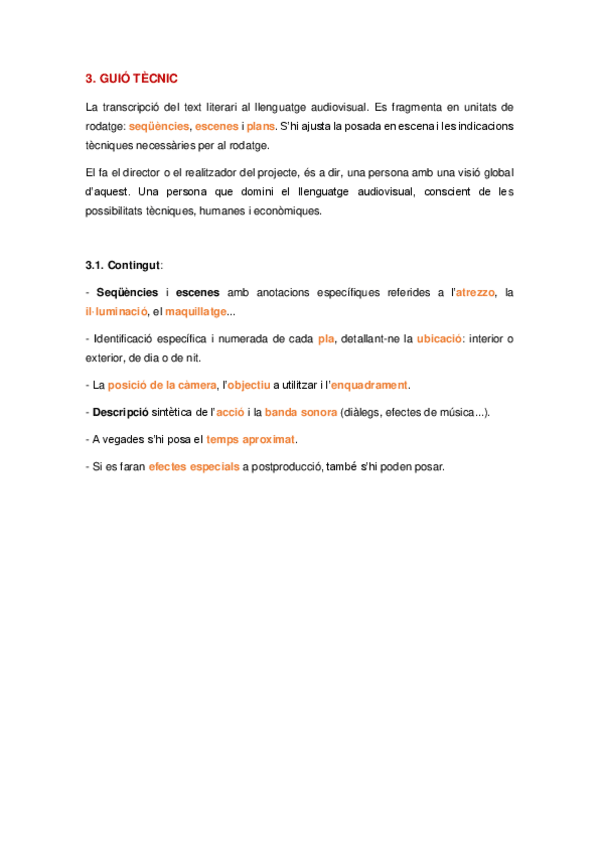 Miniatura del documento TEMA-3.2.pdf