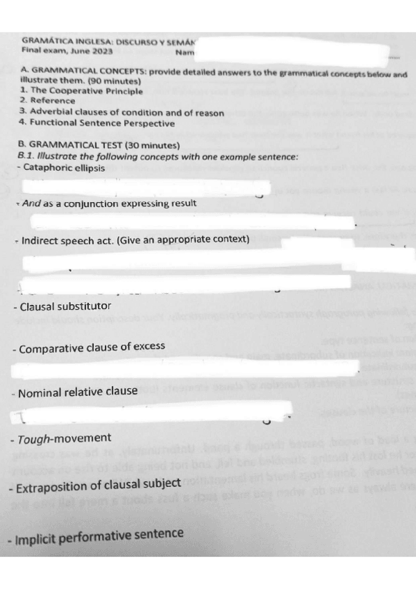 Miniatura del documento Examen-Gramatica-4-Recuperacion-Junio.pdf