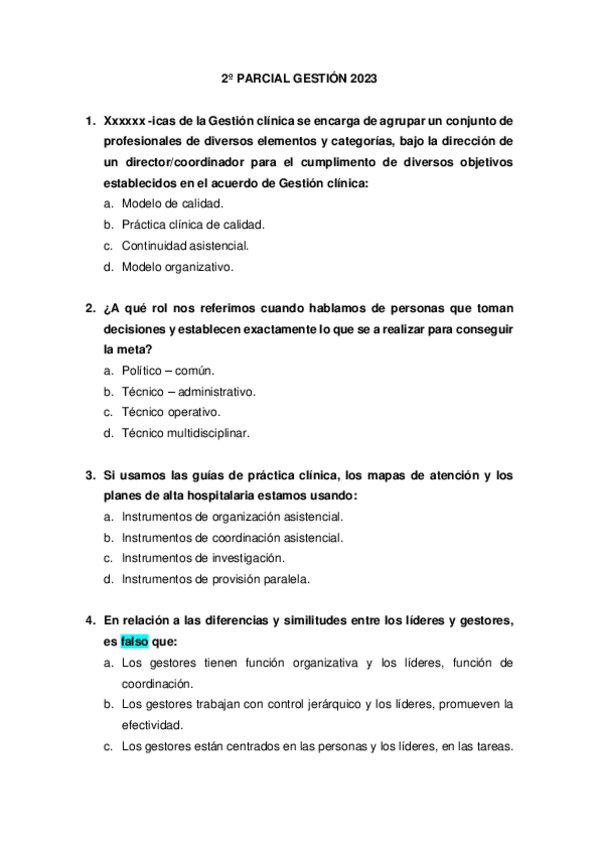 Miniatura del documento 2o-PARCIAL-GESTION-2023-2-parcial.pdf