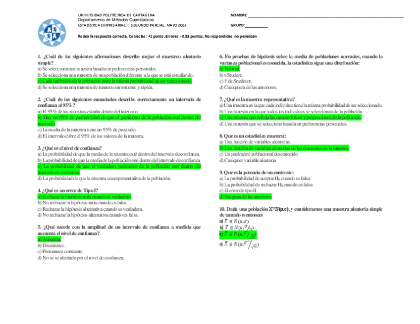 Miniatura del documento Segundoparcial2023-espanol-soluciones.pdf
