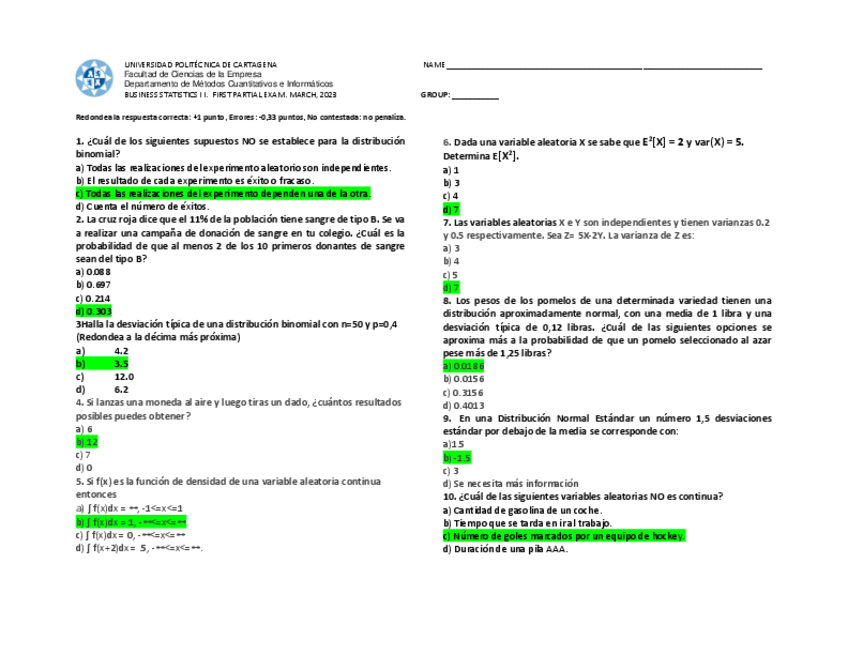 Miniatura del documento soluciones-parcial-1.pdf